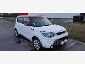 kia-soul-ii-2014-manual-197800-km-diesel-1