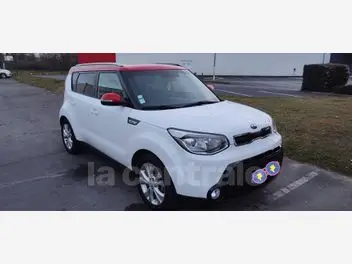 kia-soul-ii-2014-manual-197800-km-diesel