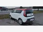 kia-soul-ii-2014-manual-197800-km-diesel-2