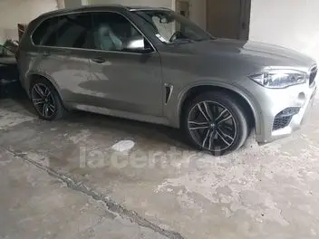 bmw-x5-f85-m-2016-auto-92000-km-essence