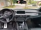 bmw-x5-f85-m-2016-auto-92000-km-essence-3
