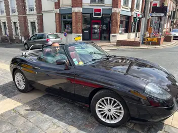 FIAT