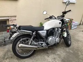 honda-cb-1100-2013-11450-km-1