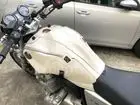 honda-cb-1100-2013-11450-km-3