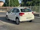 citroen-c3-entreprise-2011-manual-265000-km-diesel-2