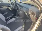 citroen-c3-entreprise-2011-manual-265000-km-diesel-3