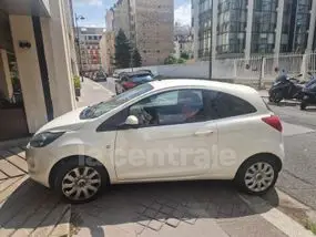 ford-ka-ii-2015-manual-16400-km-essence-1