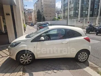 ford-ka-ii-2015-manual-16400-km-essence