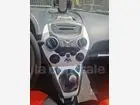 ford-ka-ii-2015-manual-16400-km-essence-2