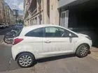 ford-ka-ii-2015-manual-16400-km-essence-3