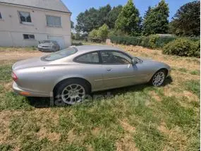 jaguar-xkr-coupe-2000-auto-129878-km-essence-1