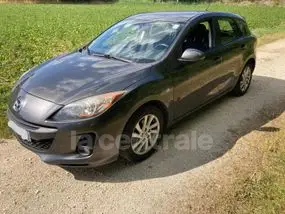 mazda-3-ii-2012-manual-165000-km-essence-1