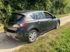 mazda-3-ii-2012-manual-165000-km-essence-2