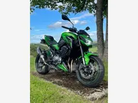 kawasaki-z-900-2017-6700-km-1