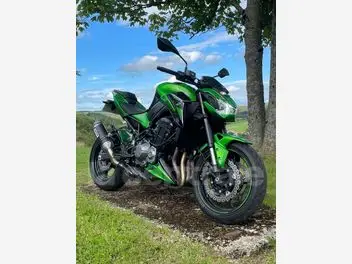 kawasaki-z-900-2017-6700-km