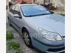 citroen-c5-break-phase-2-2006-manual-317000-km-diesel-2