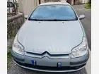 citroen-c5-break-phase-2-2006-manual-317000-km-diesel-3