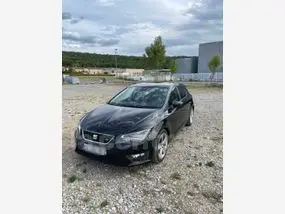 seat-leon-iii-st-2014-manual-172000-km-diesel-1