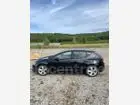 seat-leon-iii-st-2014-manual-172000-km-diesel-3