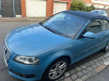 audi-a3-ii-cabriolet-phase-3-2008-auto-125000-km-essence