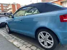 audi-a3-ii-cabriolet-phase-3-2008-auto-125000-km-essence-3