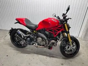 ducati-monster-1200-2015-23750-km-1
