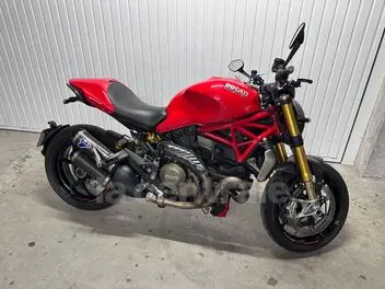 ducati-monster-1200-2015-23750-km
