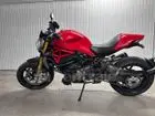 ducati-monster-1200-2015-23750-km-2