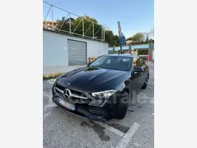 mercedes-classe-c-iv-phase-2-2022-auto-54500-km-hybrides-1