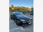 mercedes-classe-c-iv-phase-2-2022-auto-54500-km-hybrides-2