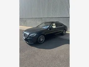 mercedes-classe-s-vii-2018-auto-136000-km-diesel-1