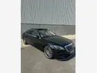 mercedes-classe-s-vii-2018-auto-136000-km-diesel-2
