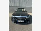 mercedes-classe-s-vii-2018-auto-136000-km-diesel-3