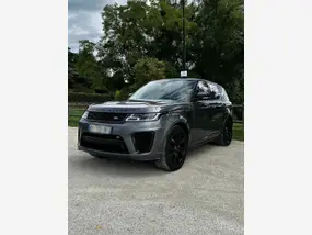 land-rover-range-rover-sport-ii-2018-auto-159000-km-essence-1