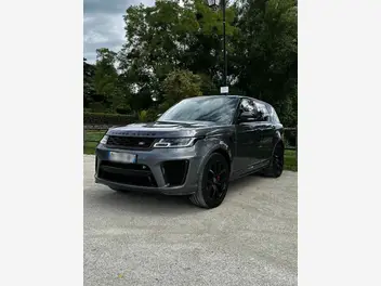 land-rover-range-rover-sport-ii-2018-auto-159000-km-essence