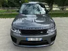 land-rover-range-rover-sport-ii-2018-auto-159000-km-essence-2