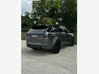 land-rover-range-rover-sport-ii-2018-auto-159000-km-essence-3