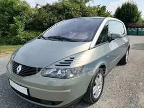 renault-avantime-2002-manual-1000-km-diesel-1