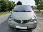 renault-avantime-2002-manual-1000-km-diesel-3