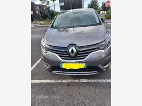 renault-espace-v-2015-manual-209000-km-diesel-1