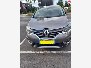 renault-espace-v-2015-manual-209000-km-diesel