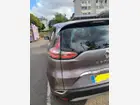 renault-espace-v-2015-manual-209000-km-diesel-3