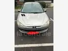 peugeot-206-2000-manual-145000-km-essence-2