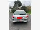 peugeot-206-2000-manual-145000-km-essence-3