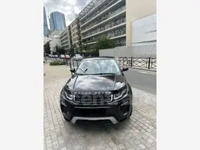 land-rover-range-rover-evoque-phase-2-2016-auto-150000-km-diesel-1