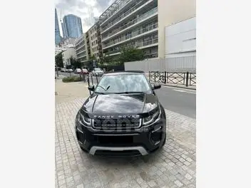 land-rover-range-rover-evoque-phase-2-2016-auto-150000-km-diesel