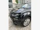 land-rover-range-rover-evoque-phase-2-2016-auto-150000-km-diesel-2