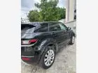 land-rover-range-rover-evoque-phase-2-2016-auto-150000-km-diesel-3
