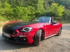 abarth-124-ii-spider-2017-auto-65000-km-essence-1