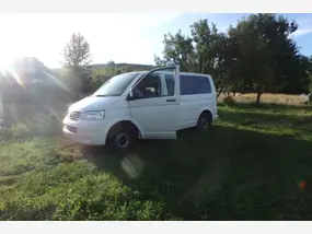 volkswagen-transporter-fourgon-2008-manual-430850-km-diesel-1
